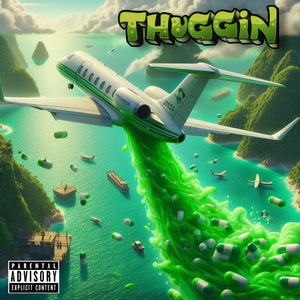 Thuggin
