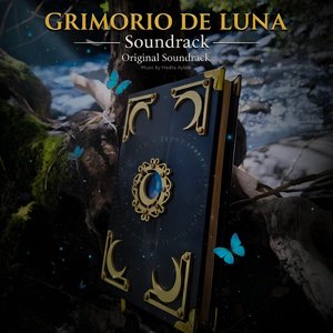 Encantamiento XIX — Ensayo de luz