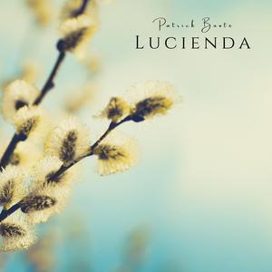 Lucienda