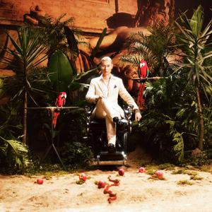 该睡的睡 该醒的醒