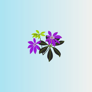 Mítos Fundacionales