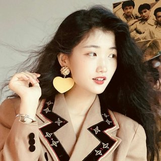 歌声里住着记忆，回放时蓦然想起