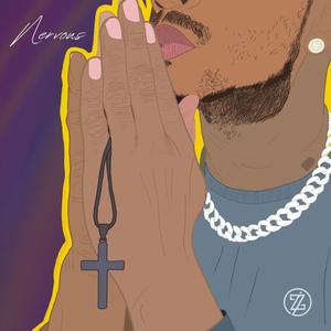 Nervous (Single Version)