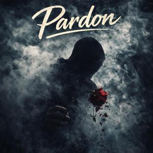 Pardon