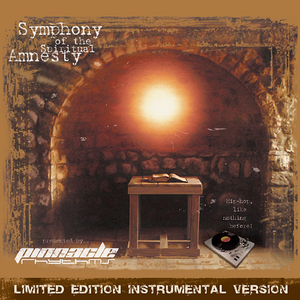 Instrumentalude