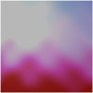 ARABSKAYA NOCH (Cover)