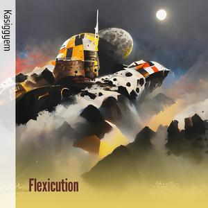 Flexicution