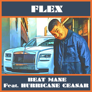 Flex