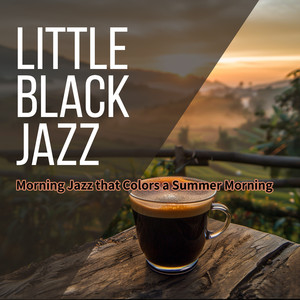 Delicate Morning Vibes