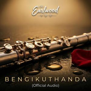 Bengikuthanda