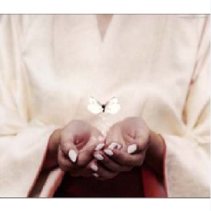 沙罗双树の子护呗