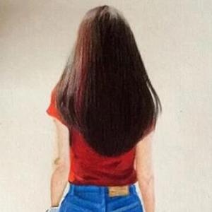 架子鼓清唱 (demo)