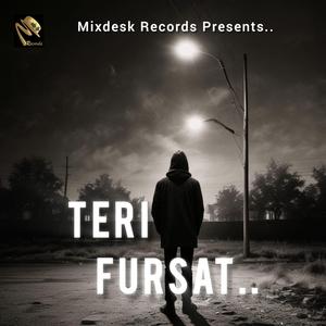 Teri Fursat