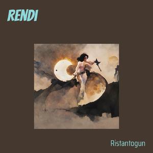 Rendi