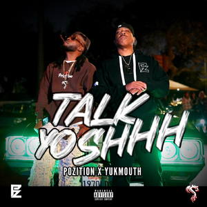 Talk Yo Shhh