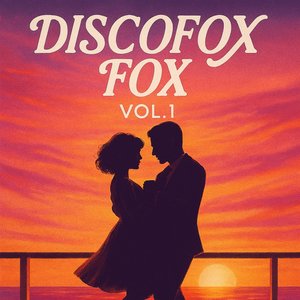 Der Tanzboden Steht in Flammen