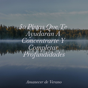 Rapsodia Melódica en las Colinas Rodantes