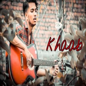 KHAAB (feat. WORLDWIDE ROCKERS)