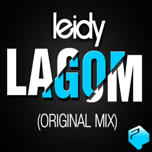 Lagom (Original Mix)