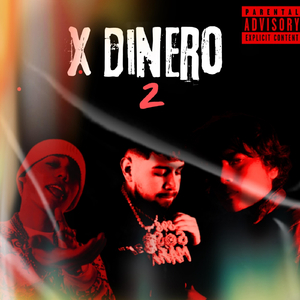 X Dinero 2 (En Vivo) [feat. Jere]
