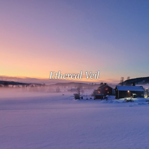 Ethereal Veil