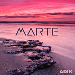 Marte (Remix)