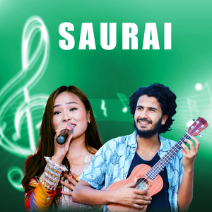 Saurai