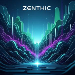 Zenthic