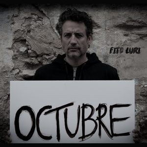 Octubre