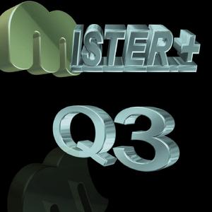 Q3 (Maurizio palmacci)