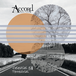 Star in the East / The Shepherd's Star (Arr. by Marsha Genensky,Liz Geisewite)