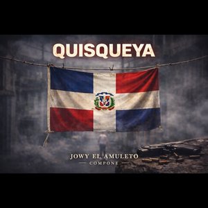 Quisqueya