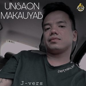 Unsaon Makauyab