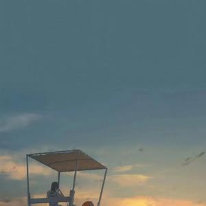 七夕专属搞怪1.0