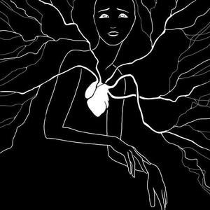 410TS - Trap Stack Beat