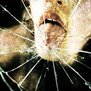 ****lukeandkelan (feat. 9u) (mixx)