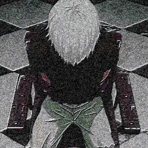 Suicide Doors (Sped Up)