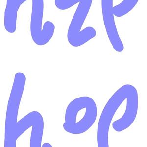 Hey（Prod by.無绝对wUjed ）