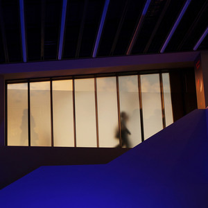 Upstairs (Original Mix)