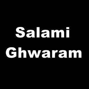 Salami Ghwaram