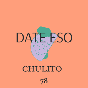 Date Eso
