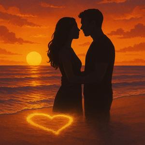 Bendecido (Radio Mix)