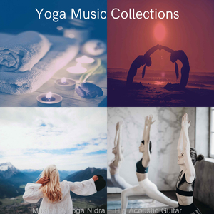 Background for Rejuvenation