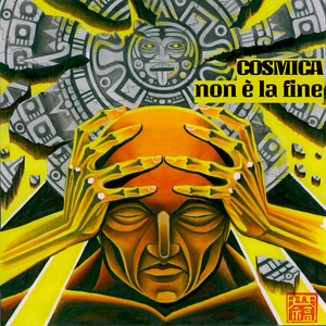 Obbiettivi di luce fioca