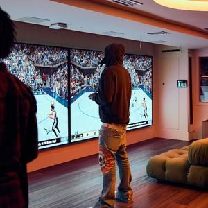 [FREE]“揣满”- 走心孟菲斯 x 谢帝 Type Beat