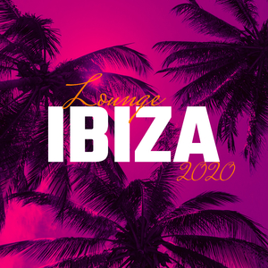Ibiza Lounge