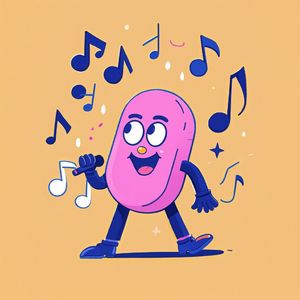 可爱画中奇景曲 丹青墨韵映心湖 所有清朝画家名字《汪峻》