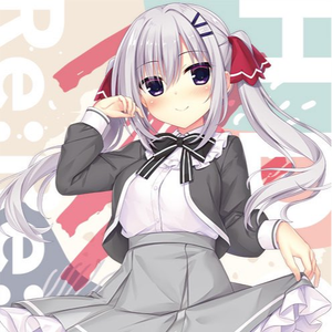 ロマンチックを叶えて