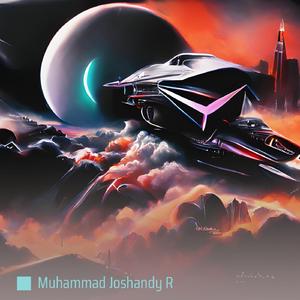 Stellar Shimmer Ampoule Glow