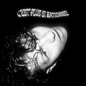 C'est Plus Si Rationnel